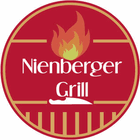 Logo Nienberger Grill Münster